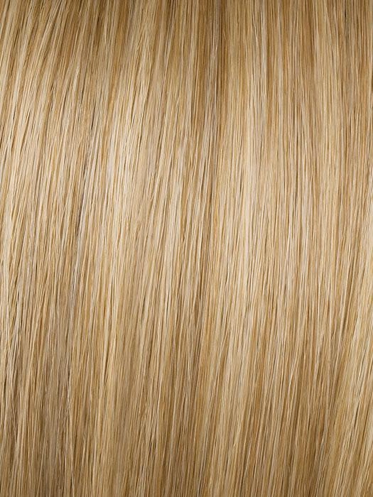 12" Simply Wavy Clip on Pony | HF Synthetic Hair