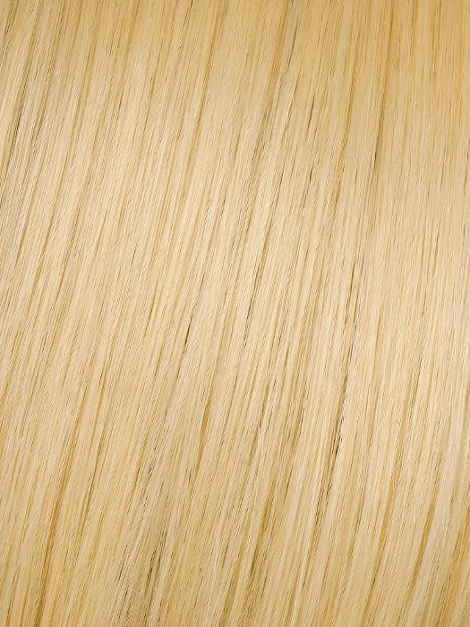 12" Simply Wavy Clip on Pony | HF Synthetic Hair