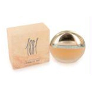 1881 by Nino Cerruti Eau De Toilette Spray 1.7 oz