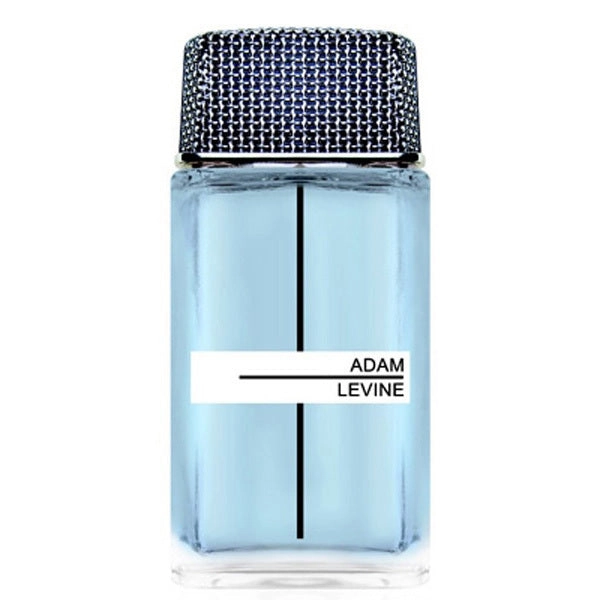 Adam Levine by Adam Levine