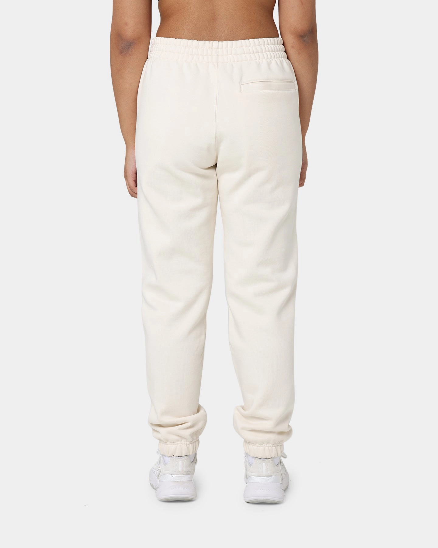 Adidas C Sweat Pants Nondye
