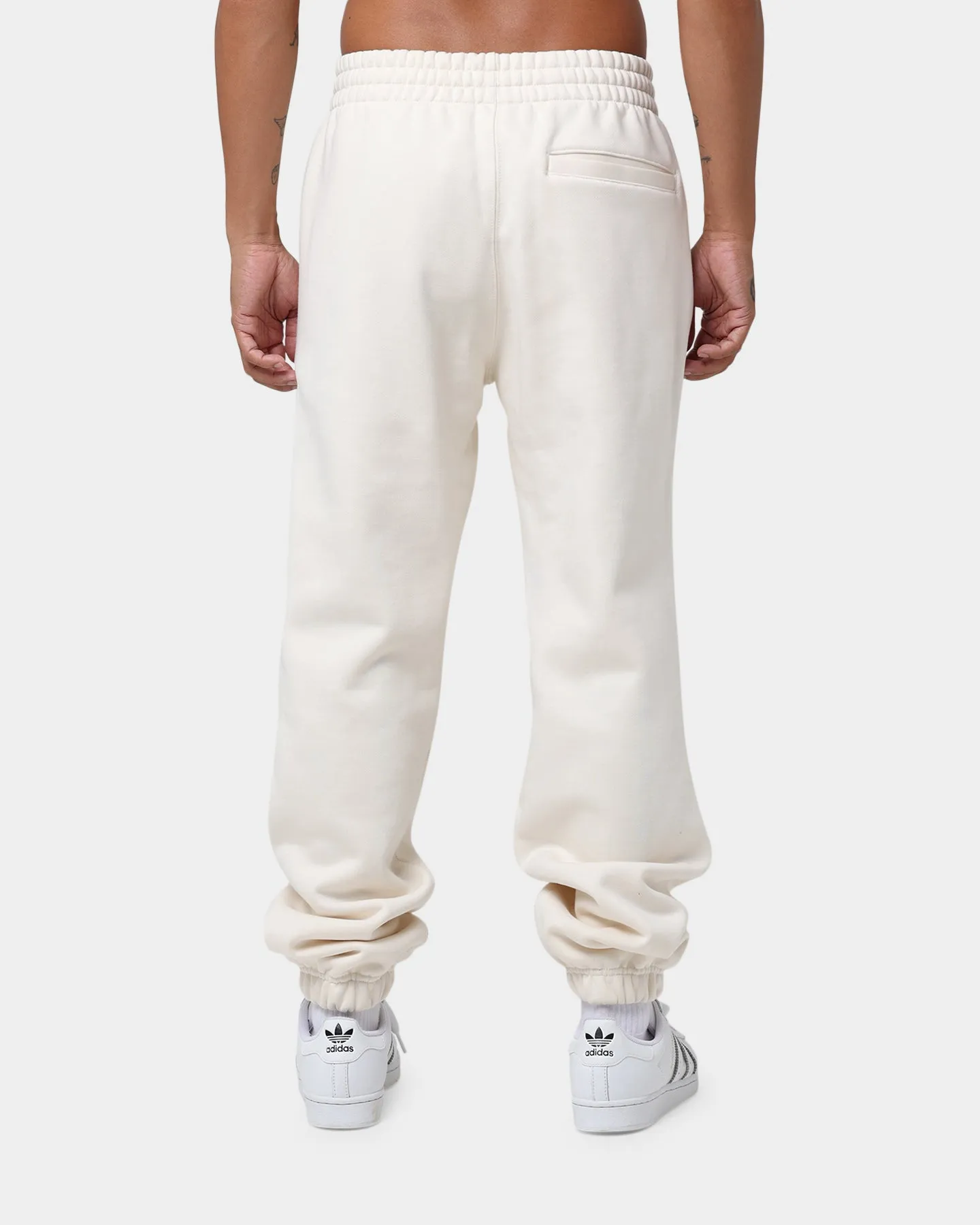 Adidas C Sweat Pants Nondye