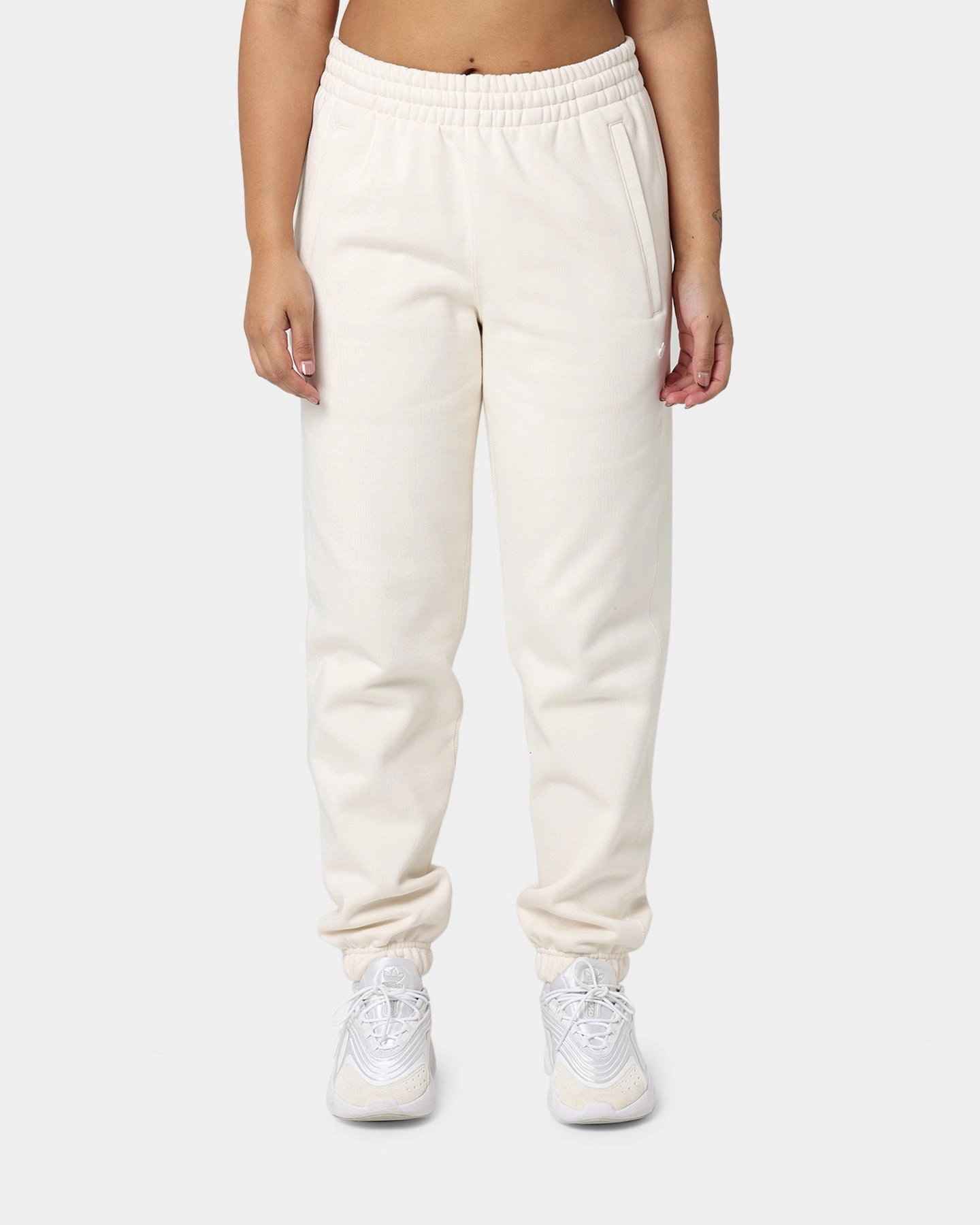 Adidas C Sweat Pants Nondye