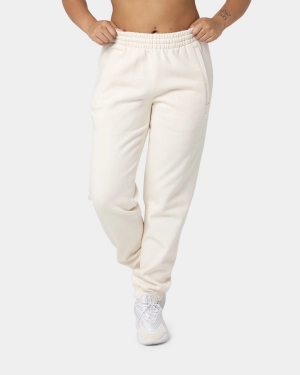 Adidas C Sweat Pants Nondye