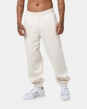 Adidas C Sweat Pants Nondye