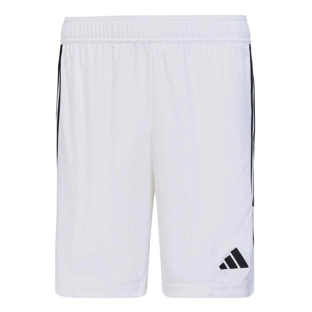 adidas - Kids' (Junior) Tiro 23 Shorts (IB8093)