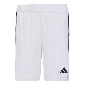 adidas - Kids' (Junior) Tiro 23 Shorts (IB8093)