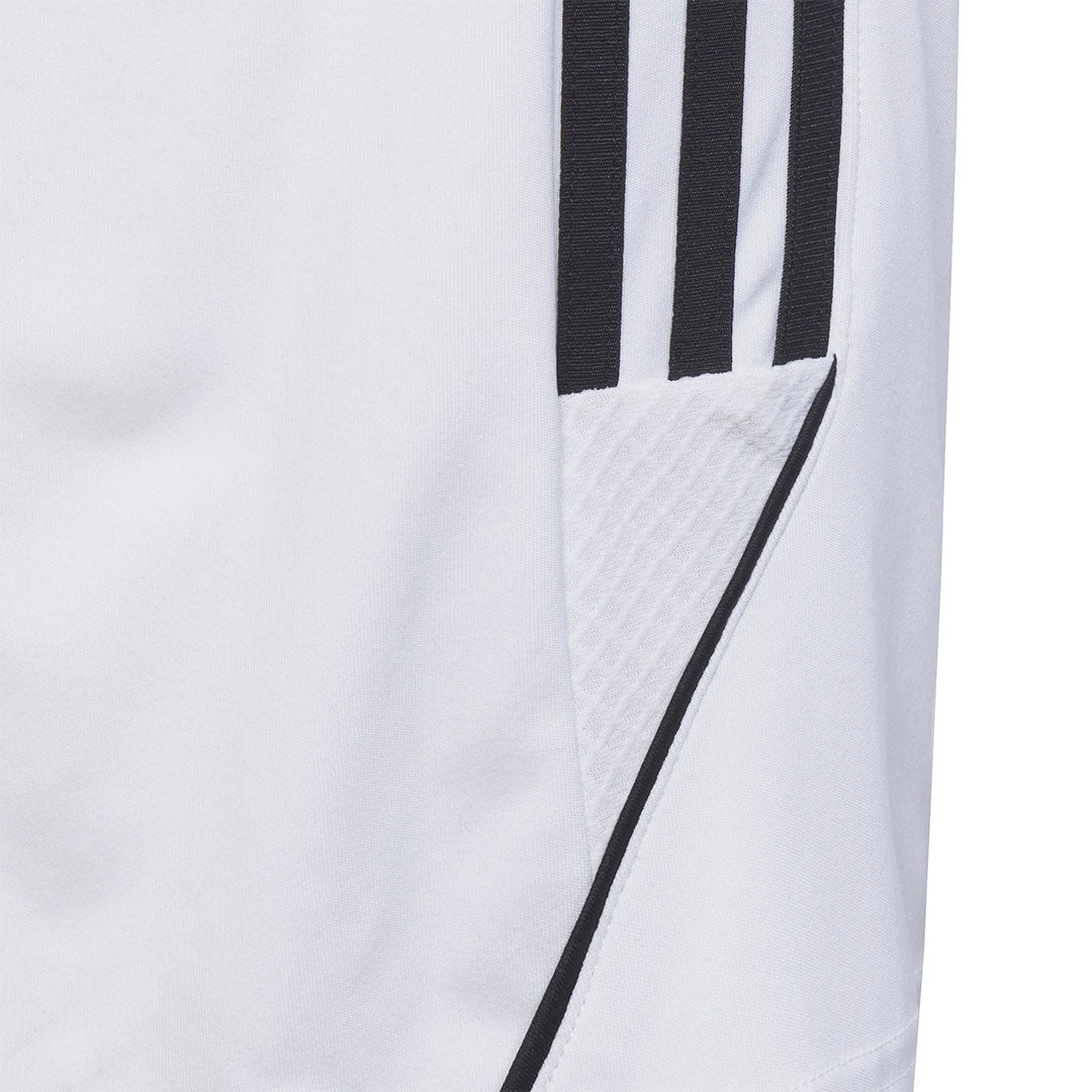 adidas - Kids' (Junior) Tiro 23 Shorts (IB8093)