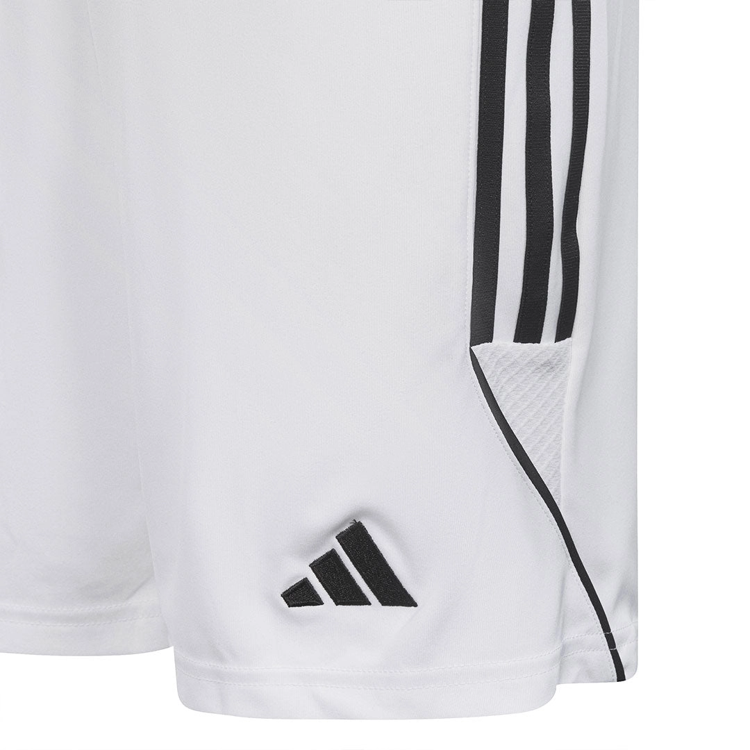 adidas - Kids' (Junior) Tiro 23 Shorts (IB8093)