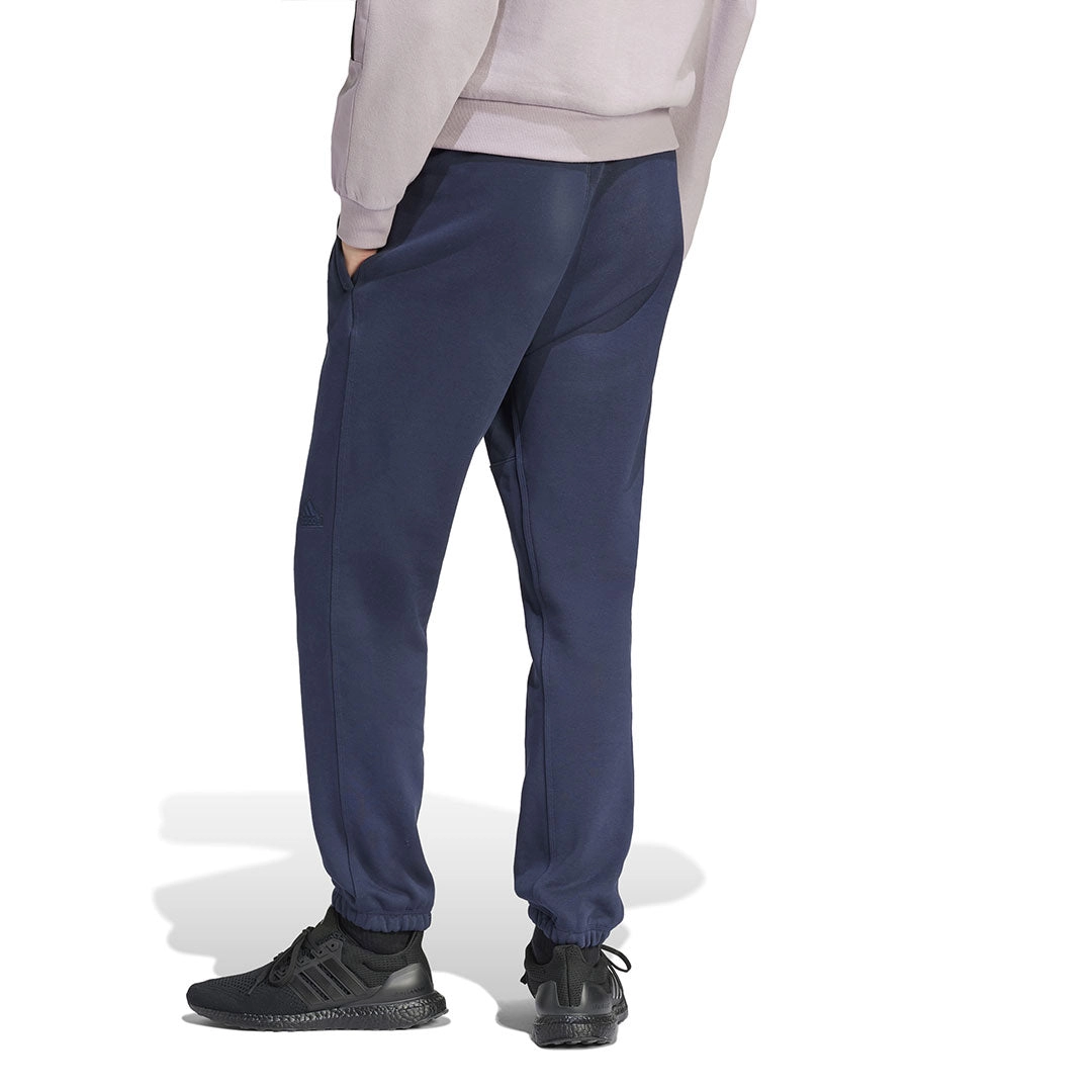 adidas - Men's Lounge Fleece Pant (IS1580)