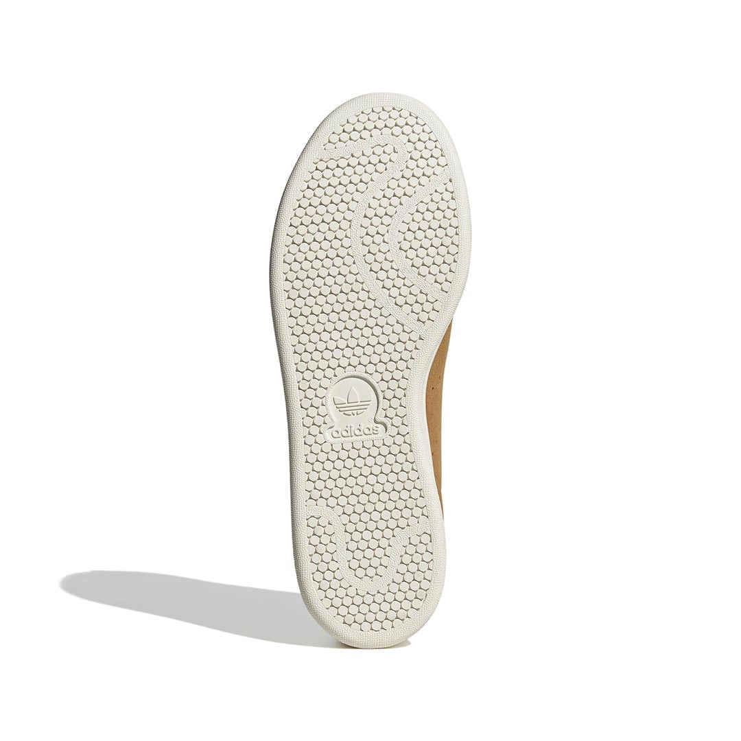 adidas - Men's Stan Smith Shoes (IF8048)