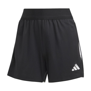 adidas - Women's Tiro23 League Training Shorts (HS0324)