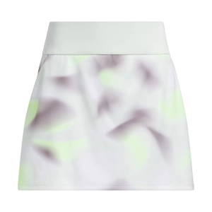 adidas - Women's Ultimate365 Printed Skort (IP4280)