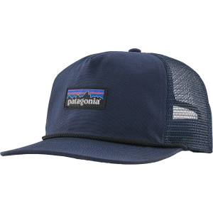 Airfarer Cap