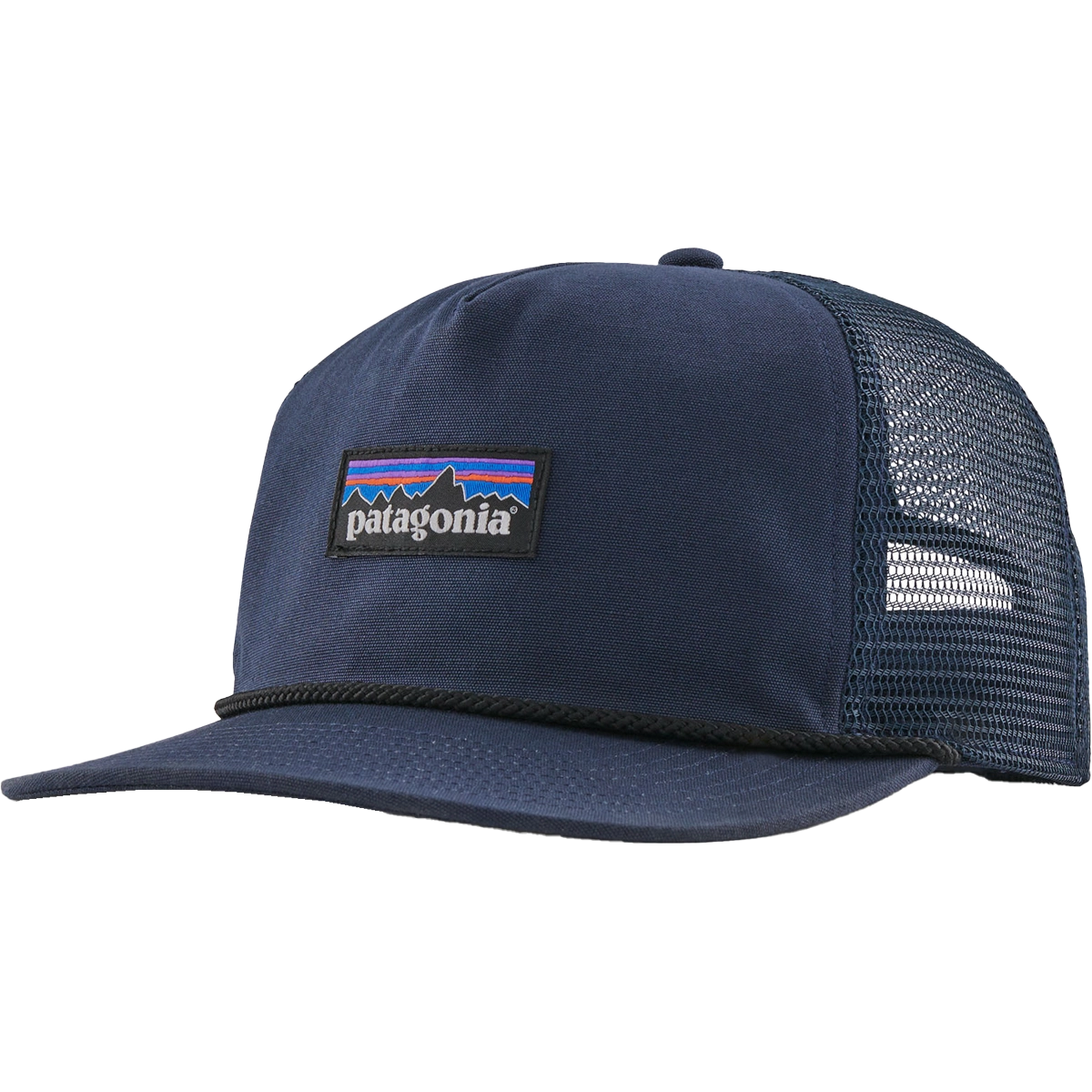 Airfarer Cap