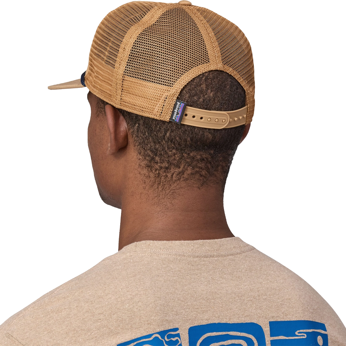 Airfarer Cap
