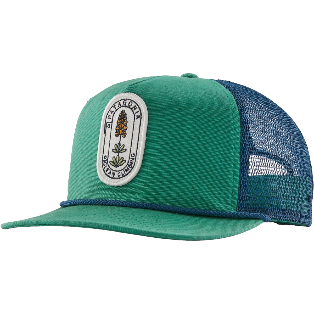 Airfarer Cap