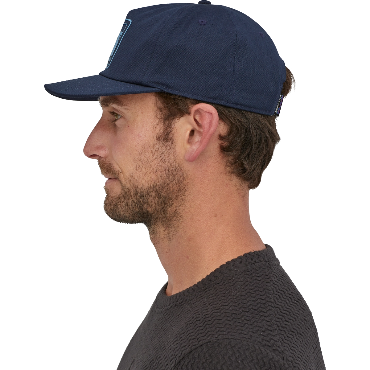Alpine Icon Funfarer Cap