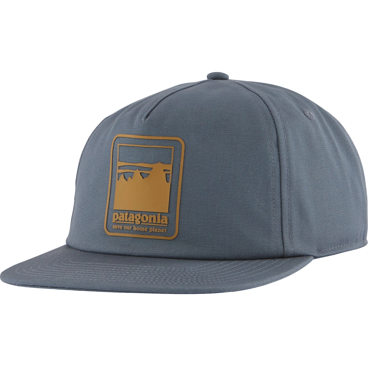 Alpine Icon Funfarer Cap