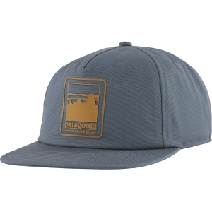 Alpine Icon Funfarer Cap