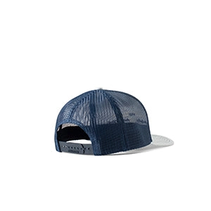 Ariat Cap Ariat Embroidered Name Logo DM A300082720