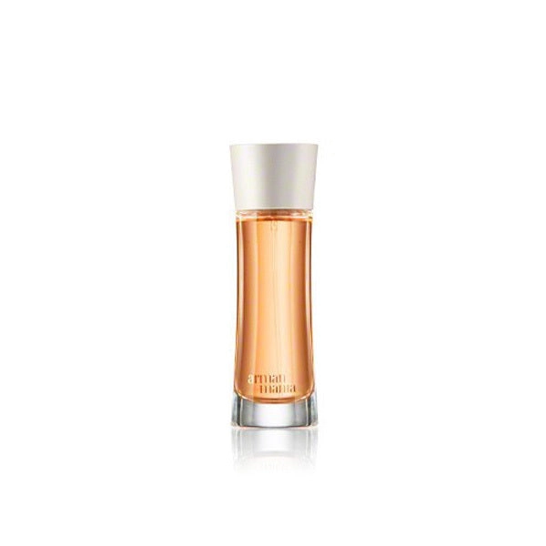 Armani Mania by Giorgio Armani