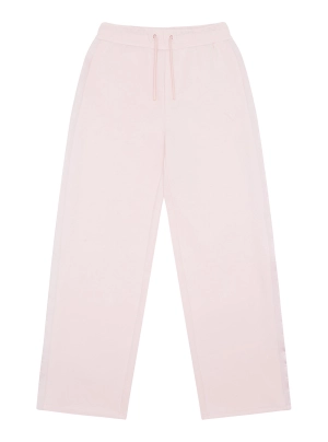 Ballet Pink Active Pants (8-16)