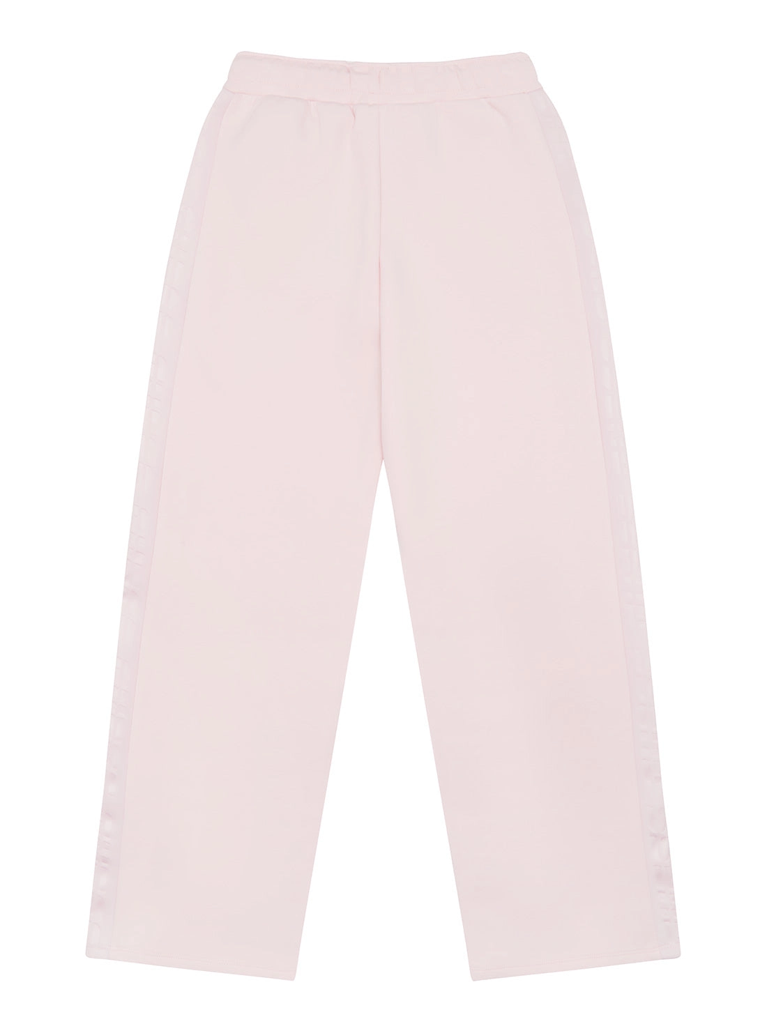 Ballet Pink Active Pants (8-16)