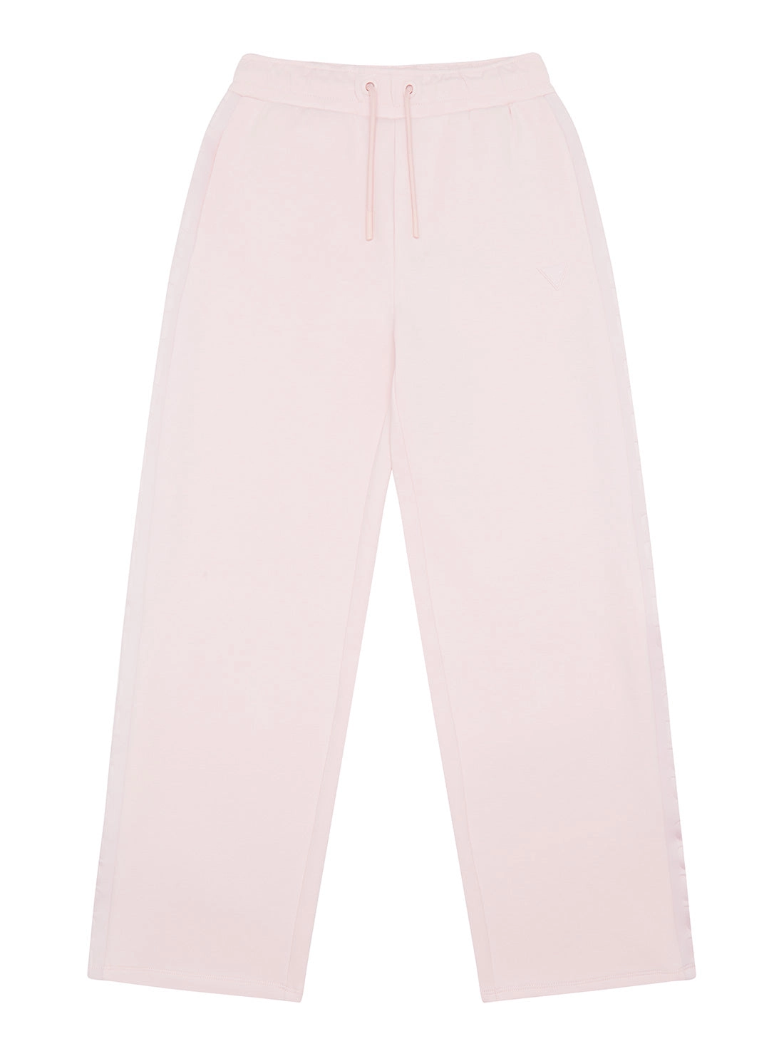 Ballet Pink Active Pants (8-16)