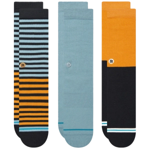 Barnacle 3-Pack