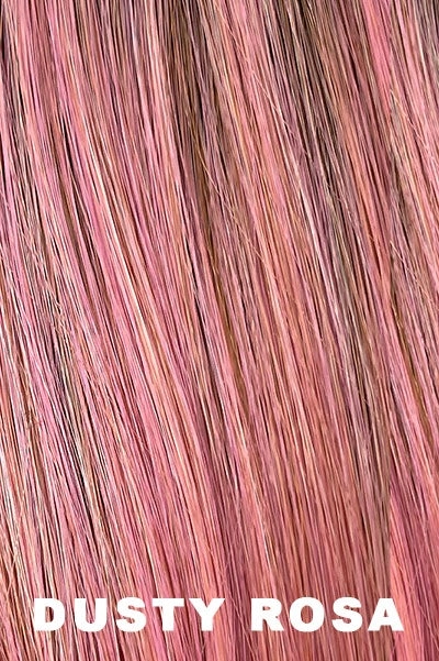 Belle Tress Wigs - Pike Place (#6110)