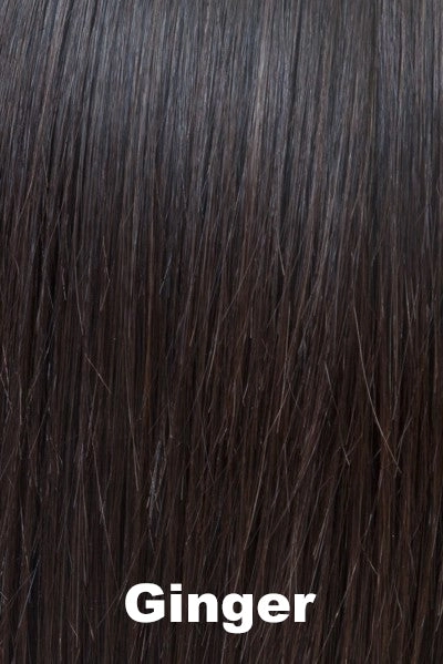 Belle Tress Wigs - Pike Place (#6110)