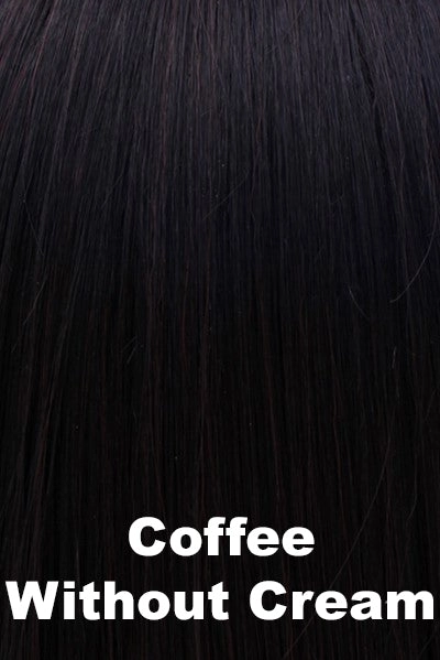 Belle Tress Wigs - Pike Place (#6110)