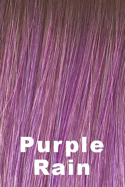 Belle Tress Wigs - Pike Place (#6110)