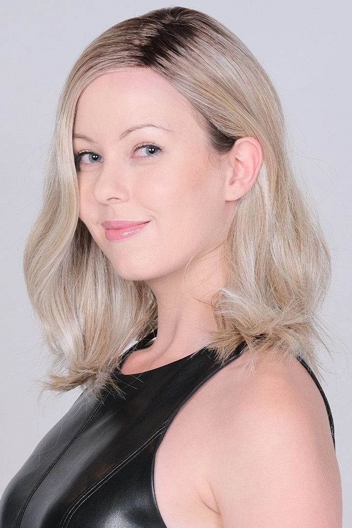 Belle Tress Wigs - Pike Place (#6110)