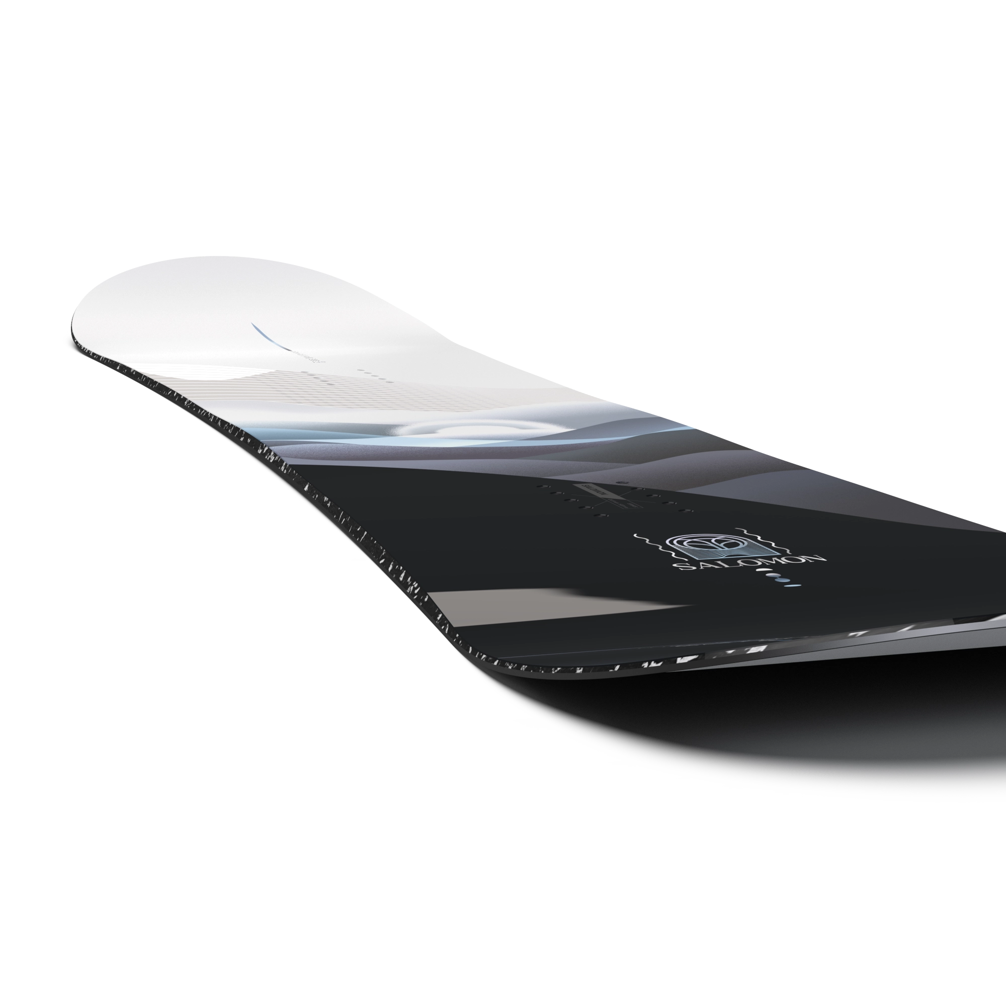 BELLEVUE SNOWBOARD WOMEN'S