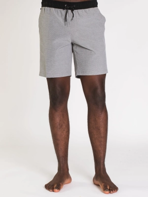 BILLABONG CROSSFIRE ELAS SHORT - CLEARANCE
