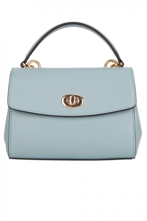 Birdie Mini Handbag