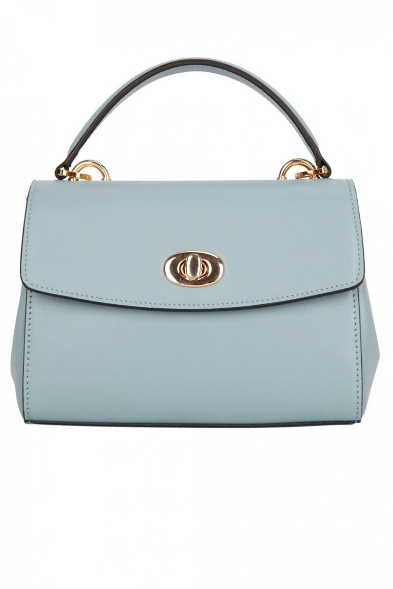 Birdie Mini Handbag