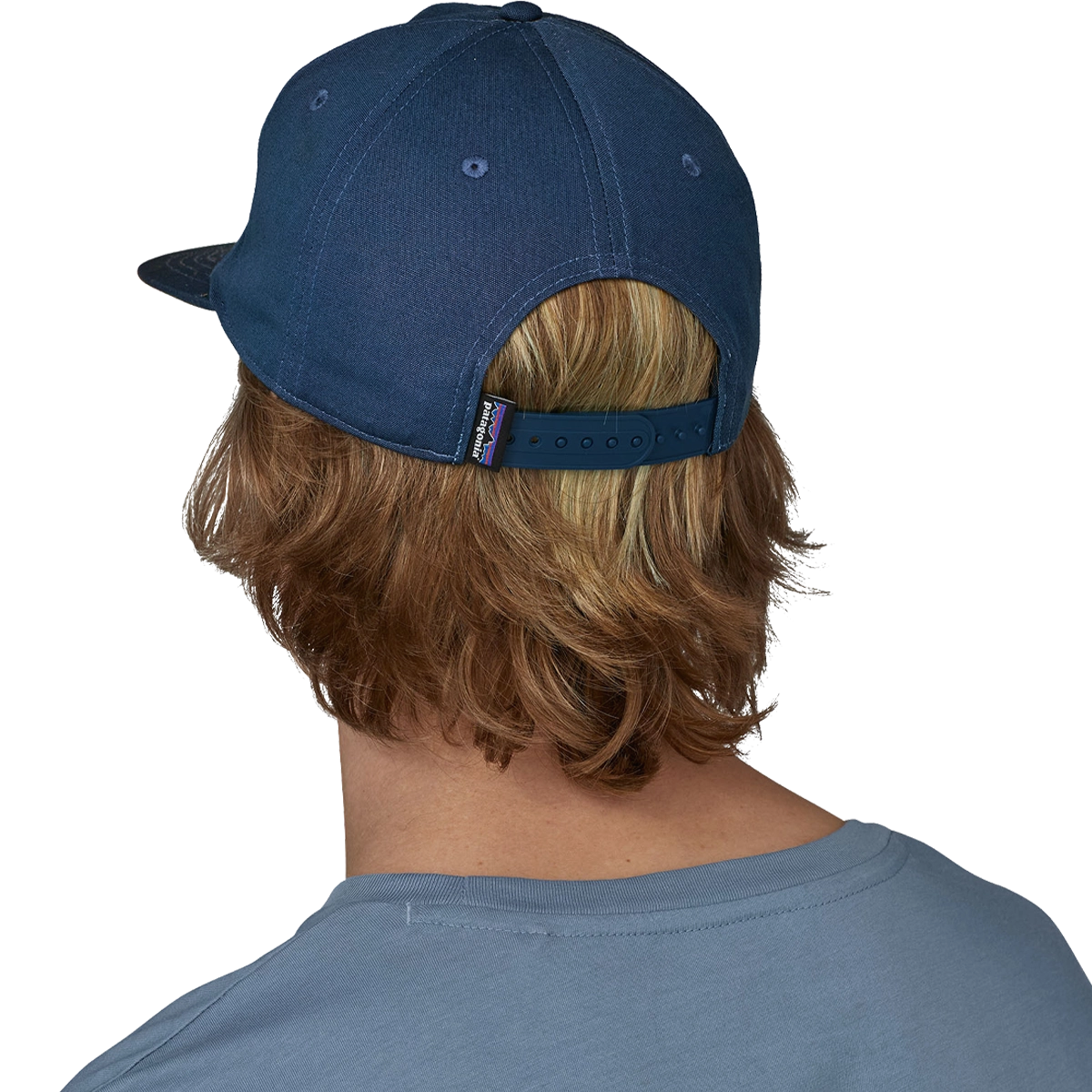 Boardshorts Label Funfarer Cap