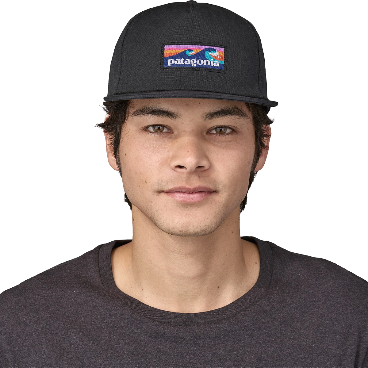 Boardshorts Label Funfarer Cap