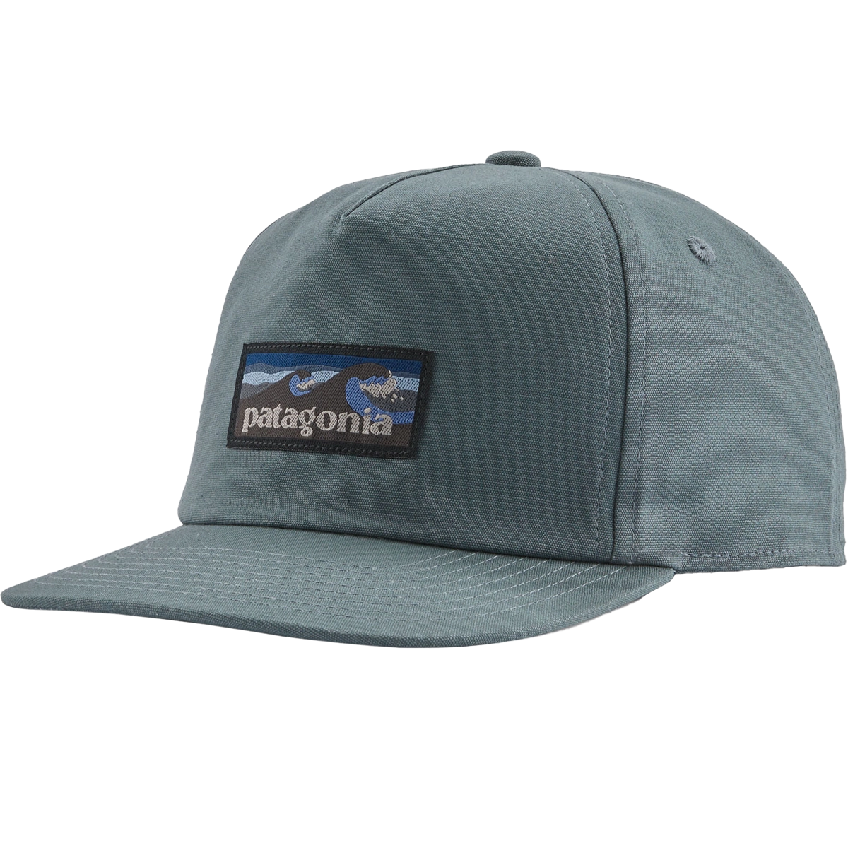 Boardshorts Label Funfarer Cap