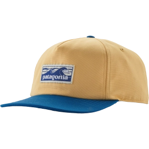 Boardshorts Label Funfarer Cap
