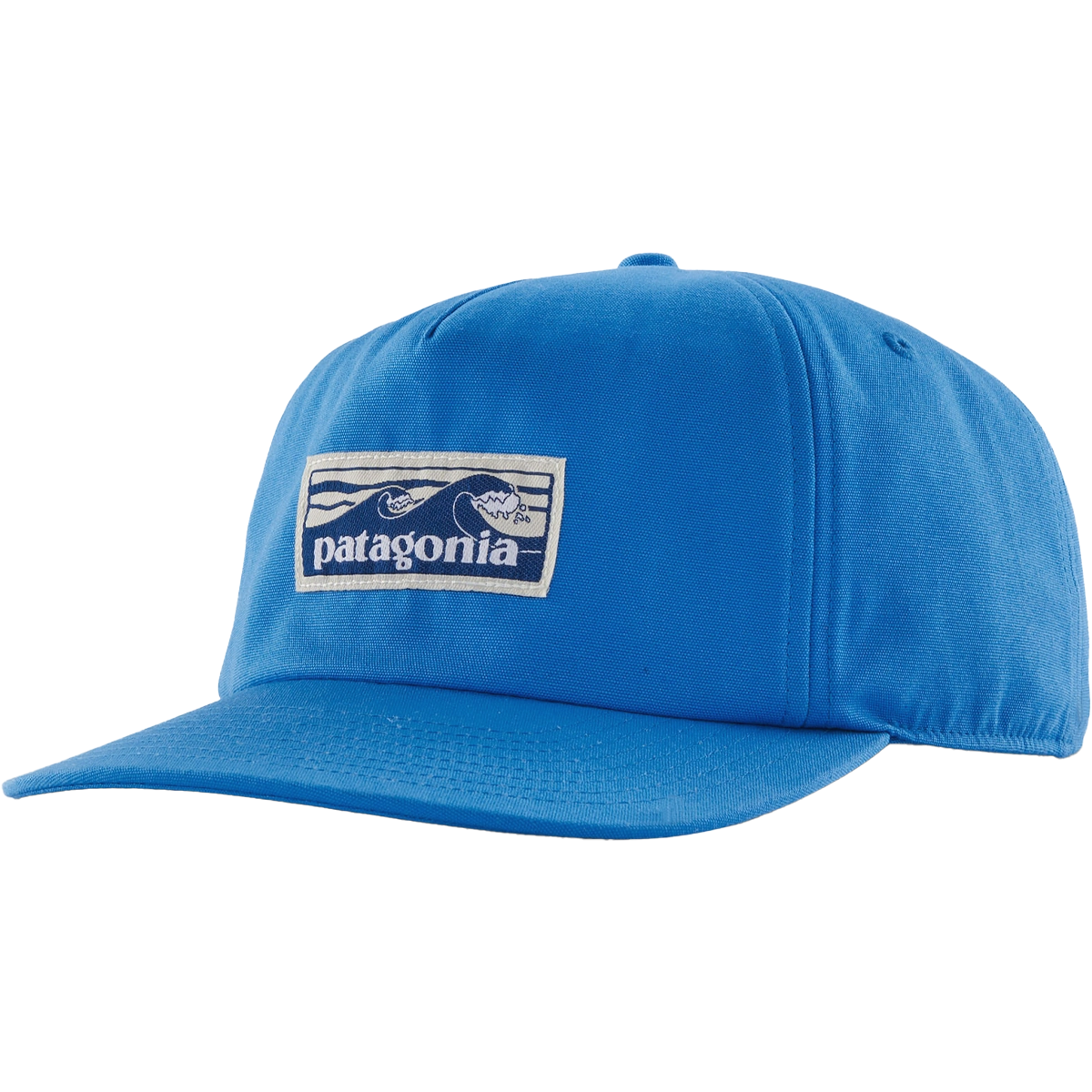 Boardshorts Label Funfarer Cap
