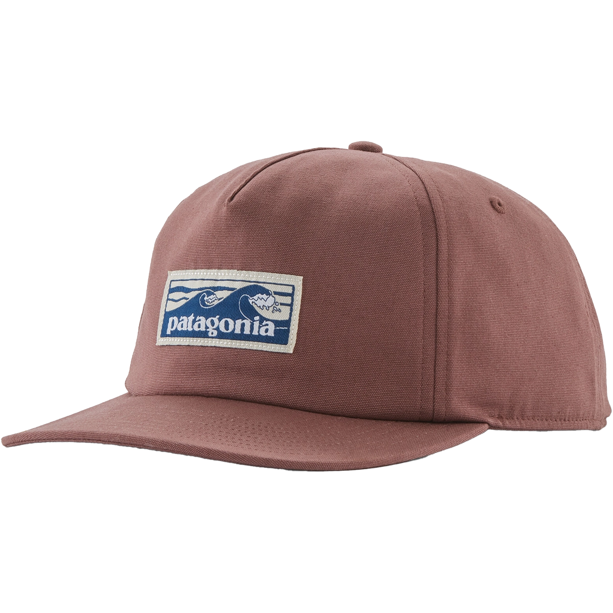 Boardshorts Label Funfarer Cap