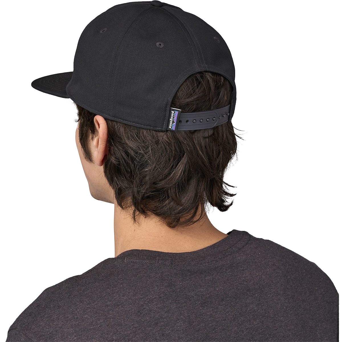 Boardshorts Label Funfarer Cap