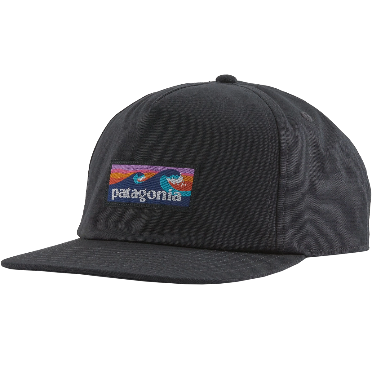 Boardshorts Label Funfarer Cap
