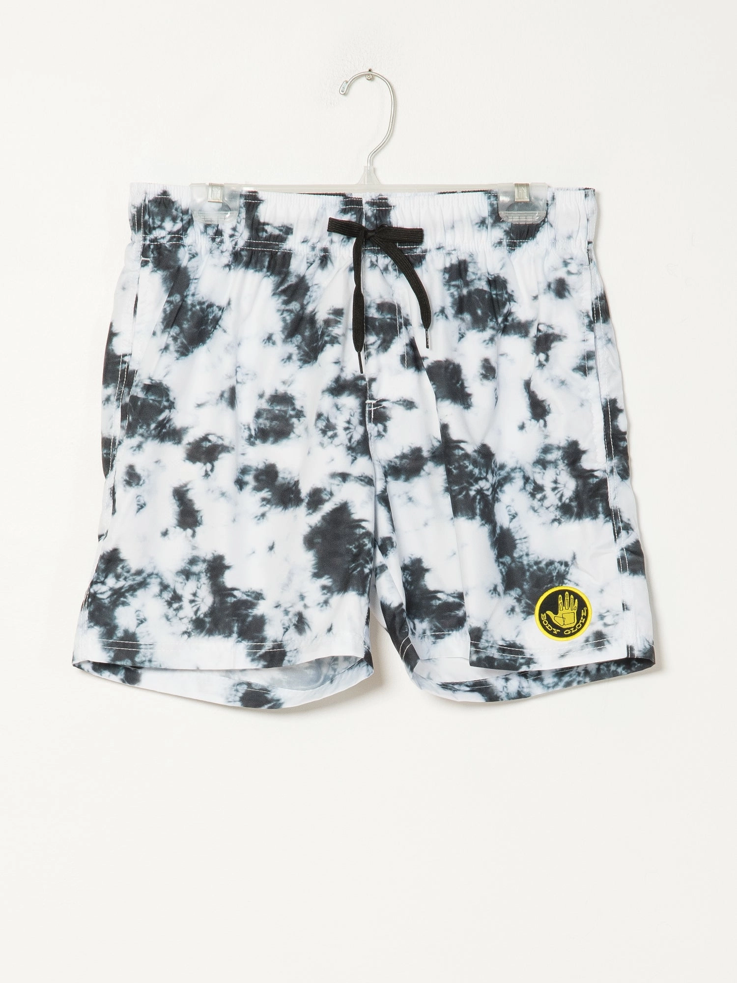 BODY GLOVE MAUI SWIM SHORT 17 - CLEARANCE