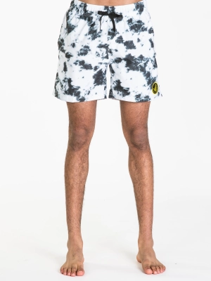 BODY GLOVE MAUI SWIM SHORT 17 - CLEARANCE