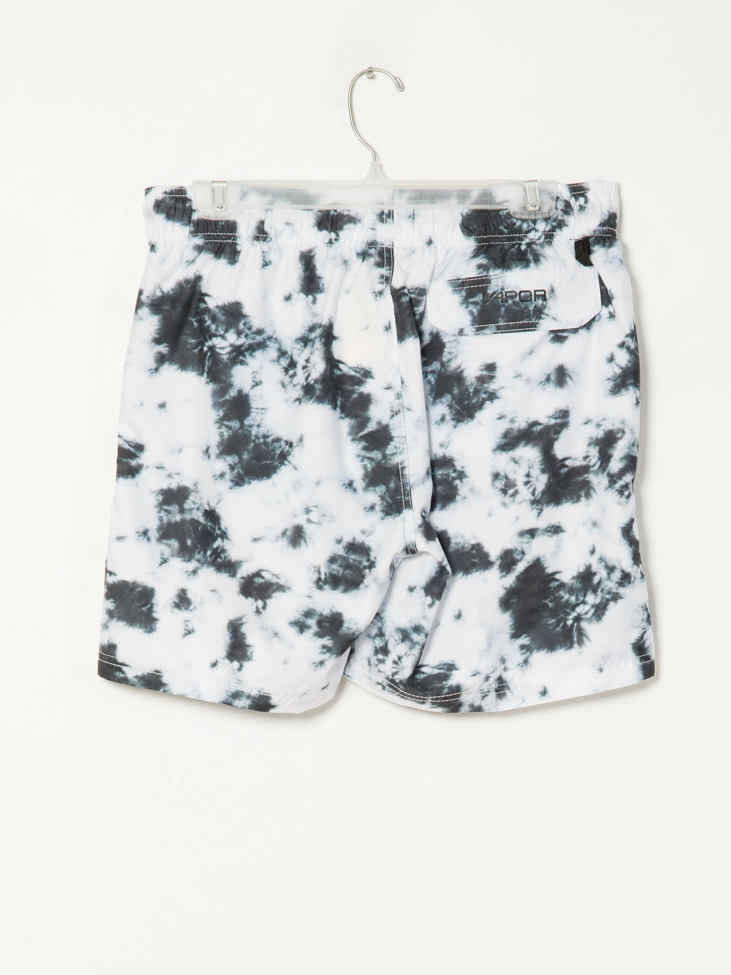 BODY GLOVE MAUI SWIM SHORT 17 - CLEARANCE